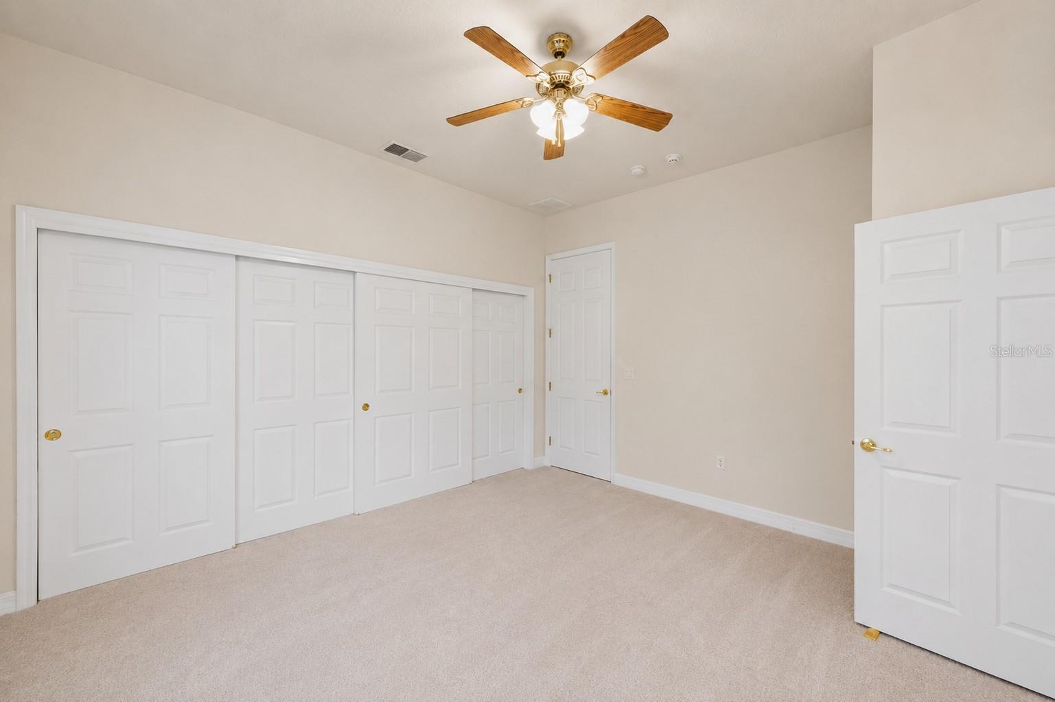13750 Dowling Ln Property Photo 28