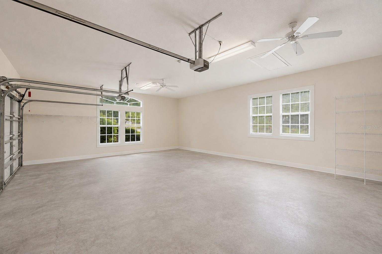13750 Dowling Ln Property Photo 33