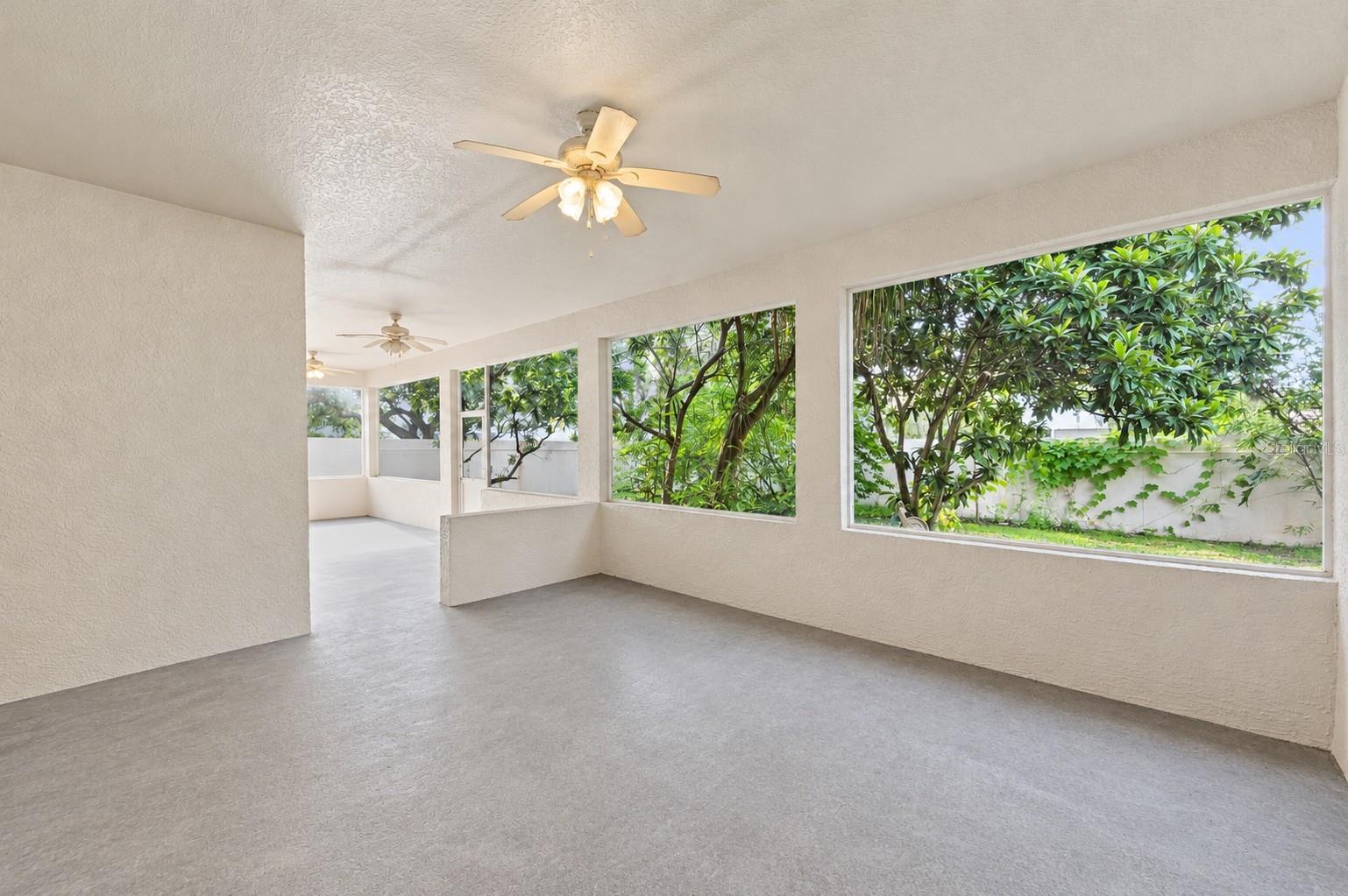13750 Dowling Ln Property Photo 35