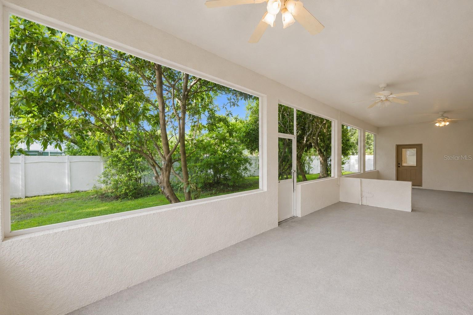 13750 Dowling Ln Property Photo 37