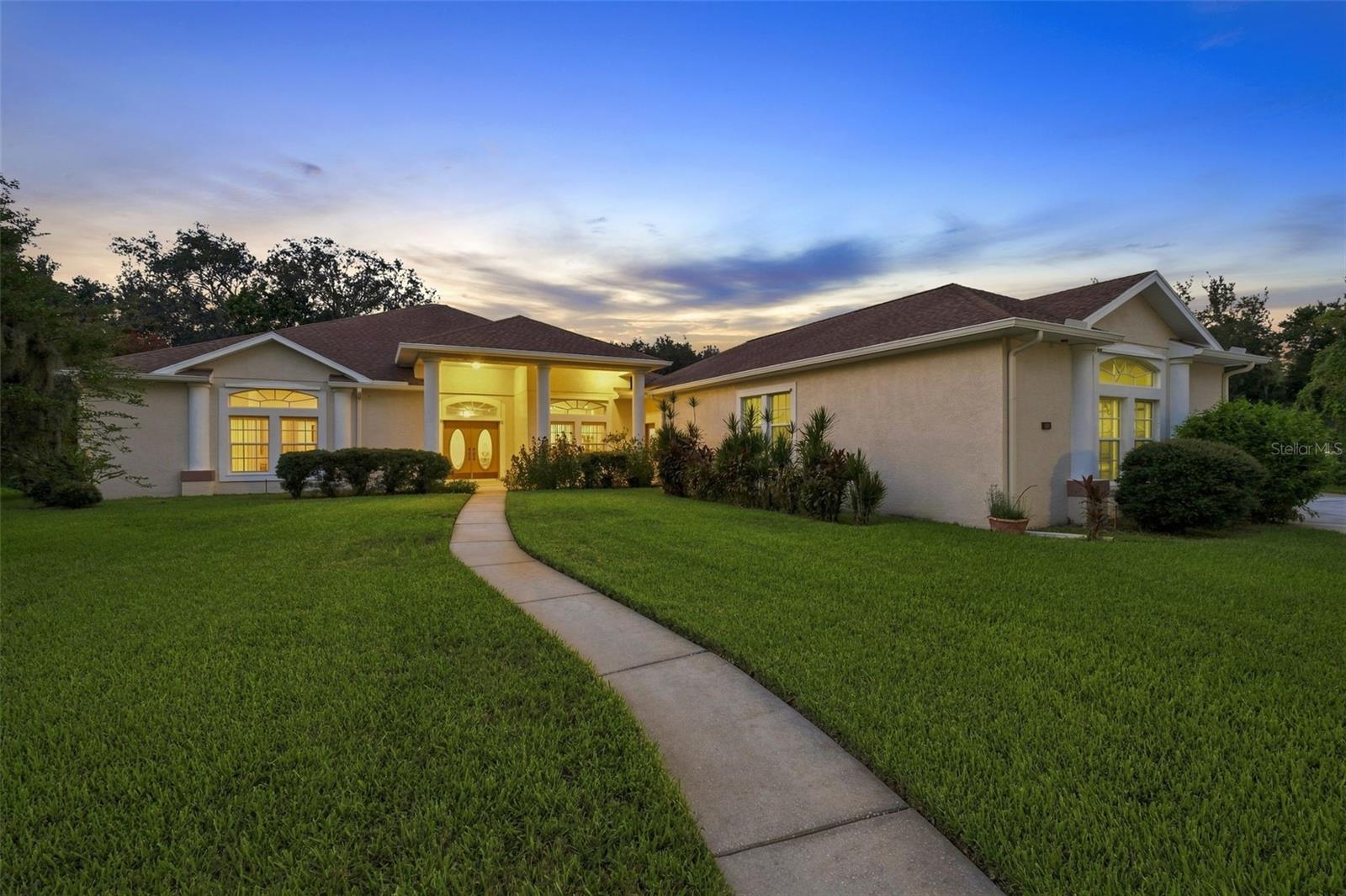 13750 Dowling Ln Property Photo 41
