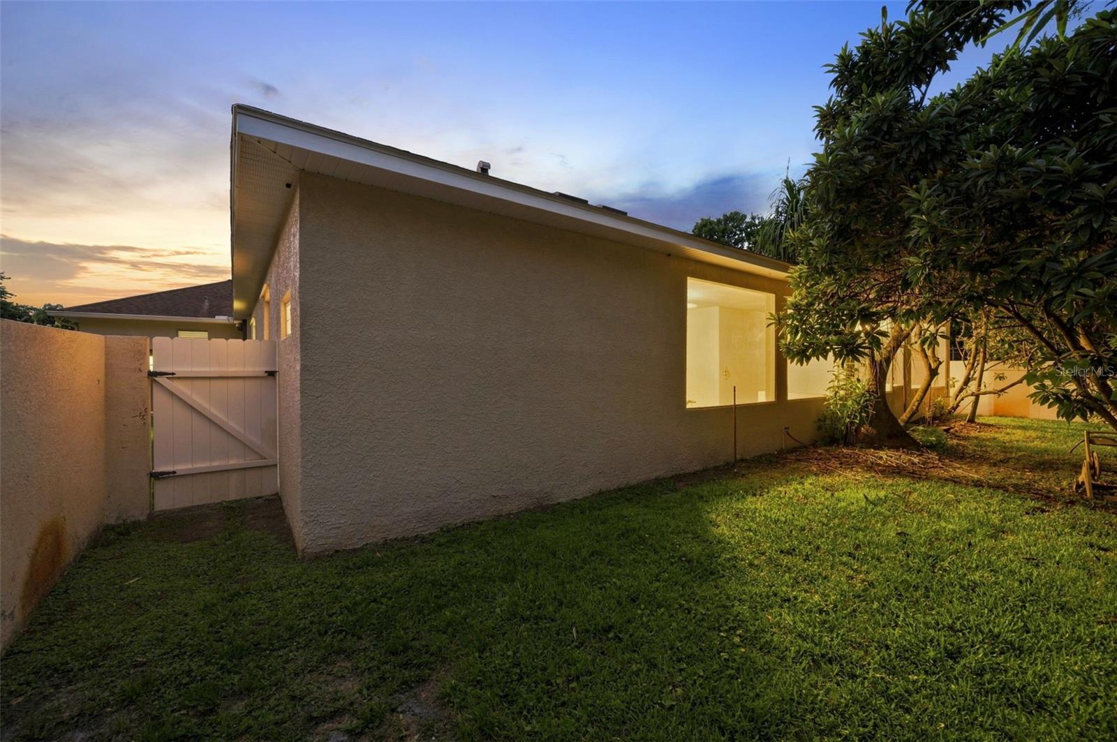13750 Dowling Ln Property Photo 42