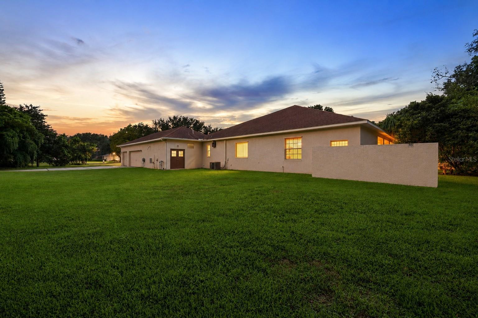 13750 Dowling Ln Property Photo 43