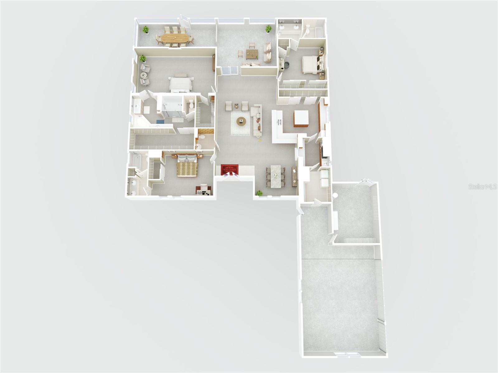 13750 Dowling Ln Property Photo 44