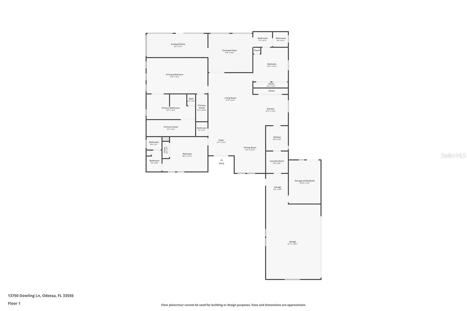 13750 Dowling Ln Property Photo 45