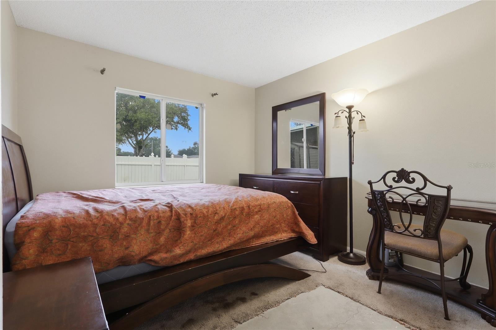 1210 Blufield Ave Property Photo 14
