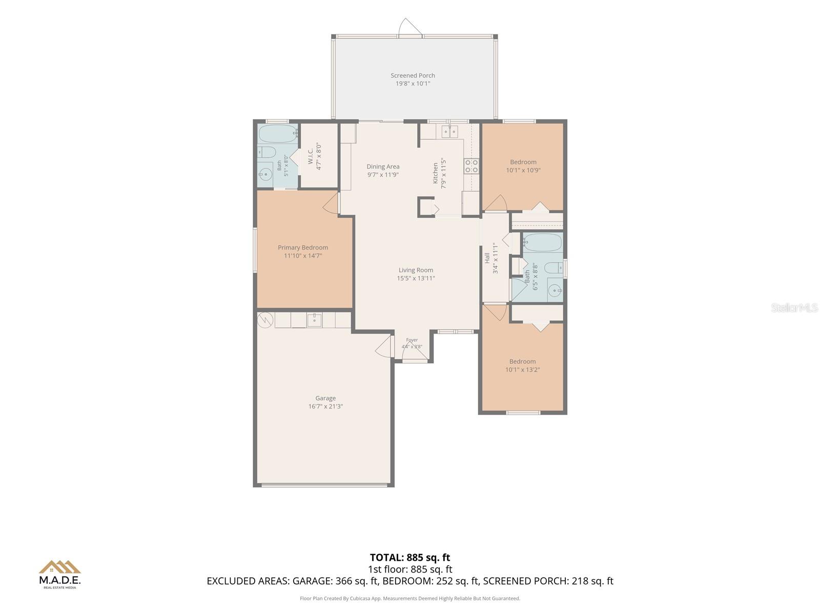 1210 Blufield Ave Property Photo 28