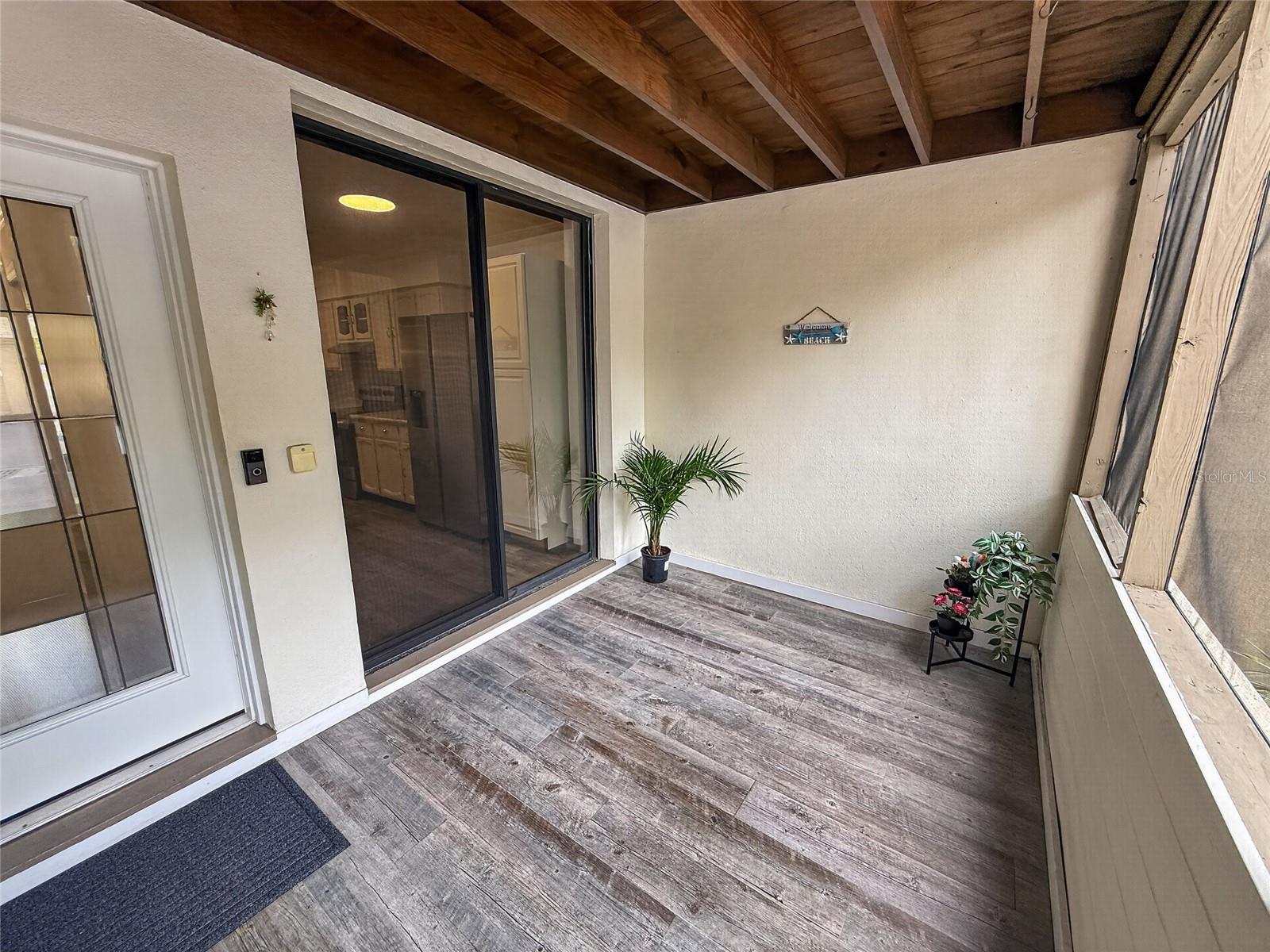 1111 N Bayshore Blvd #e3 Property Photo 3