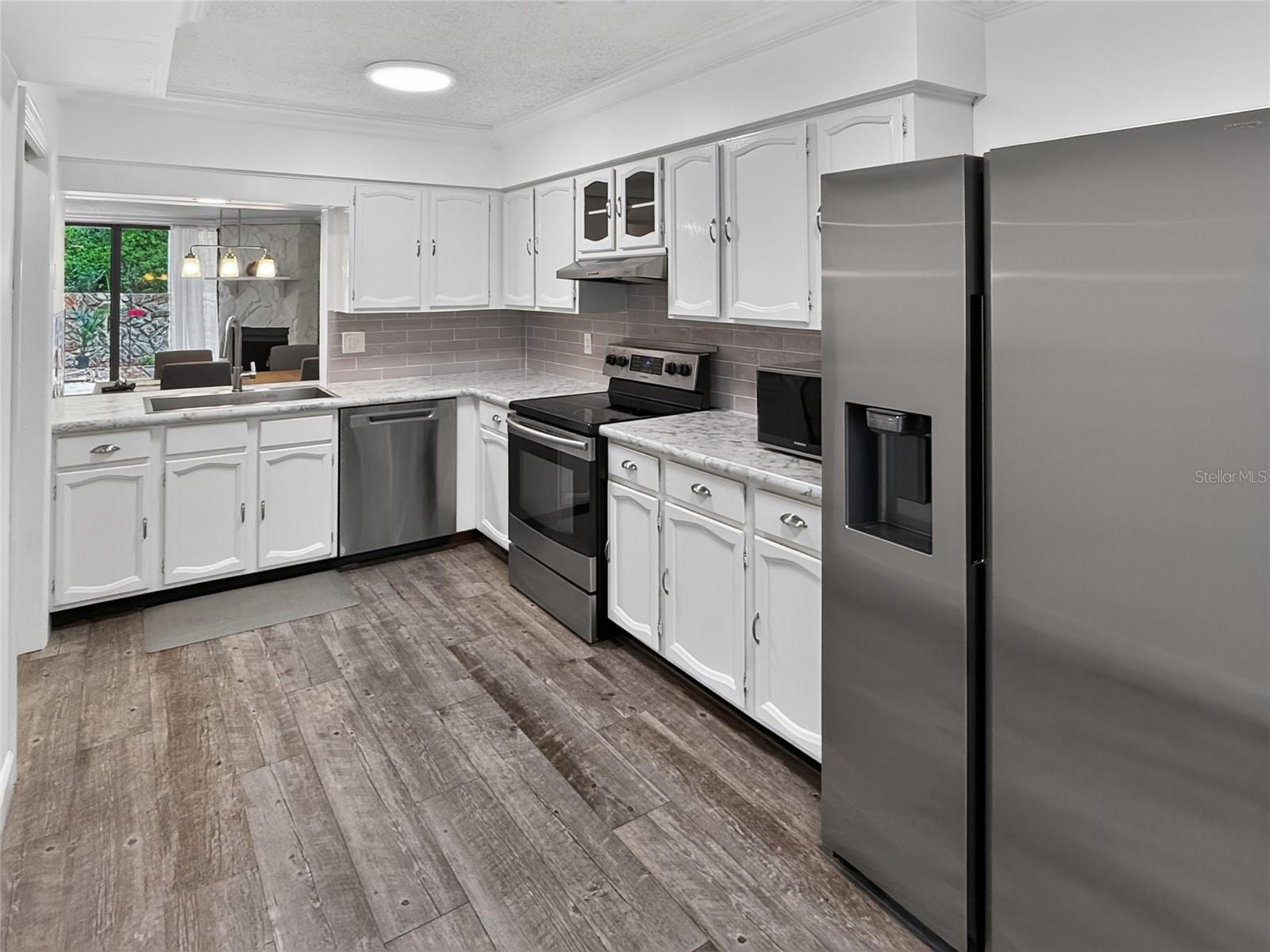 1111 N Bayshore Blvd #e3 Property Photo 7