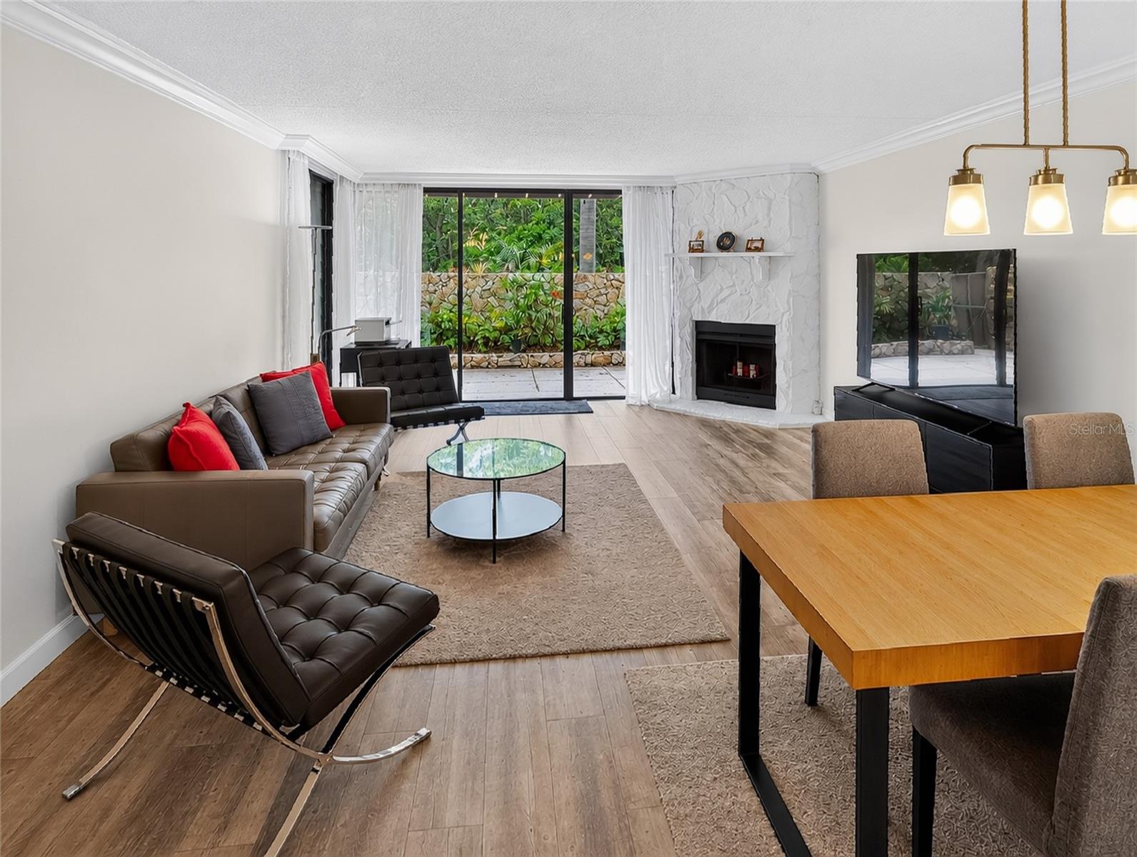 1111 N Bayshore Blvd #e3 Property Photo 10