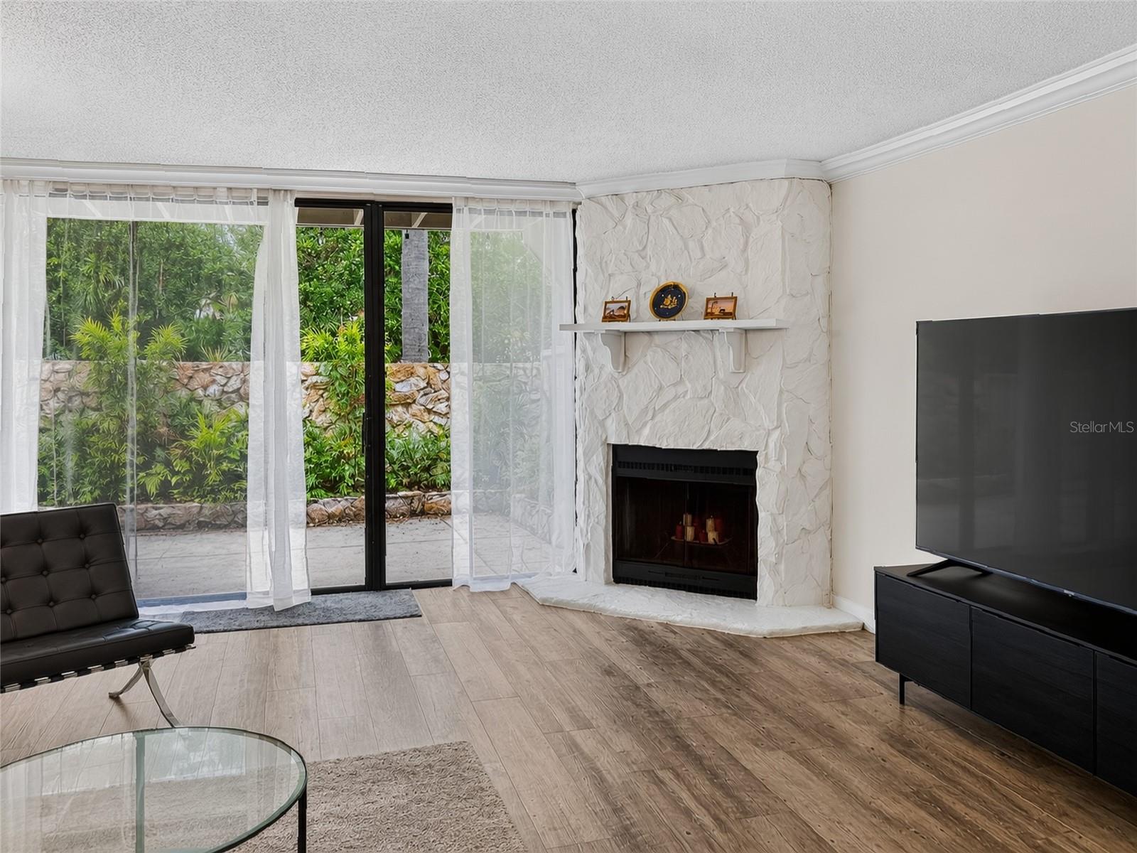 1111 N Bayshore Blvd #e3 Property Photo 13