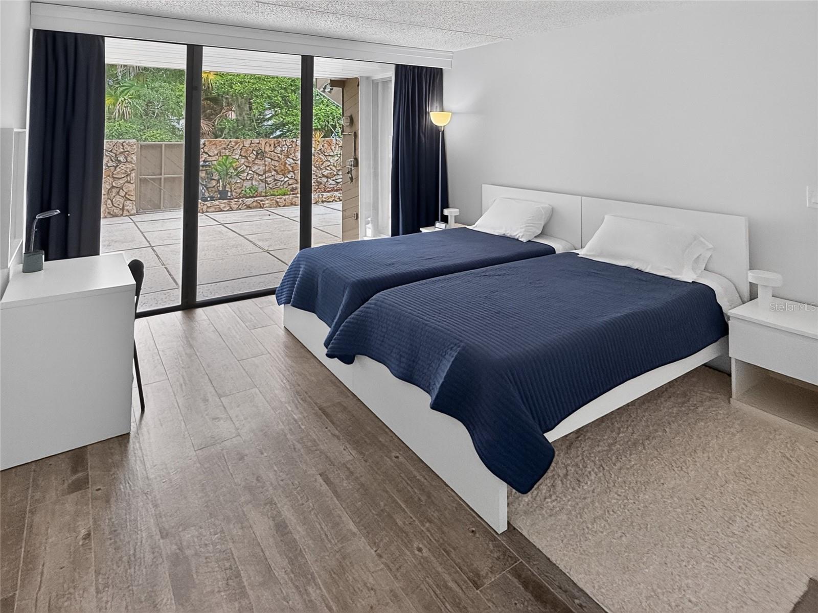 1111 N Bayshore Blvd #e3 Property Photo 17