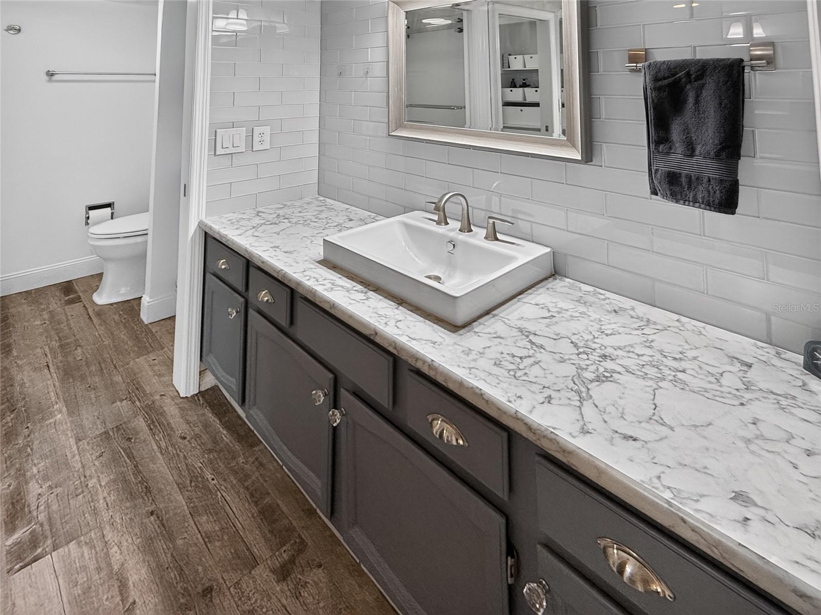 1111 N Bayshore Blvd #e3 Property Photo 19