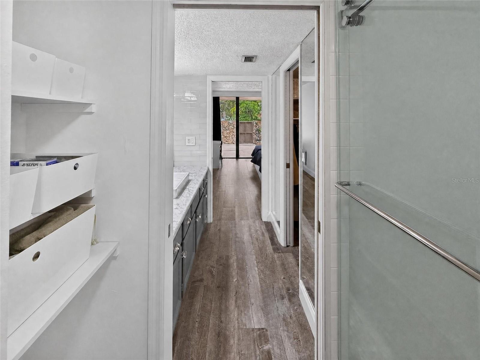 1111 N Bayshore Blvd #e3 Property Photo 22