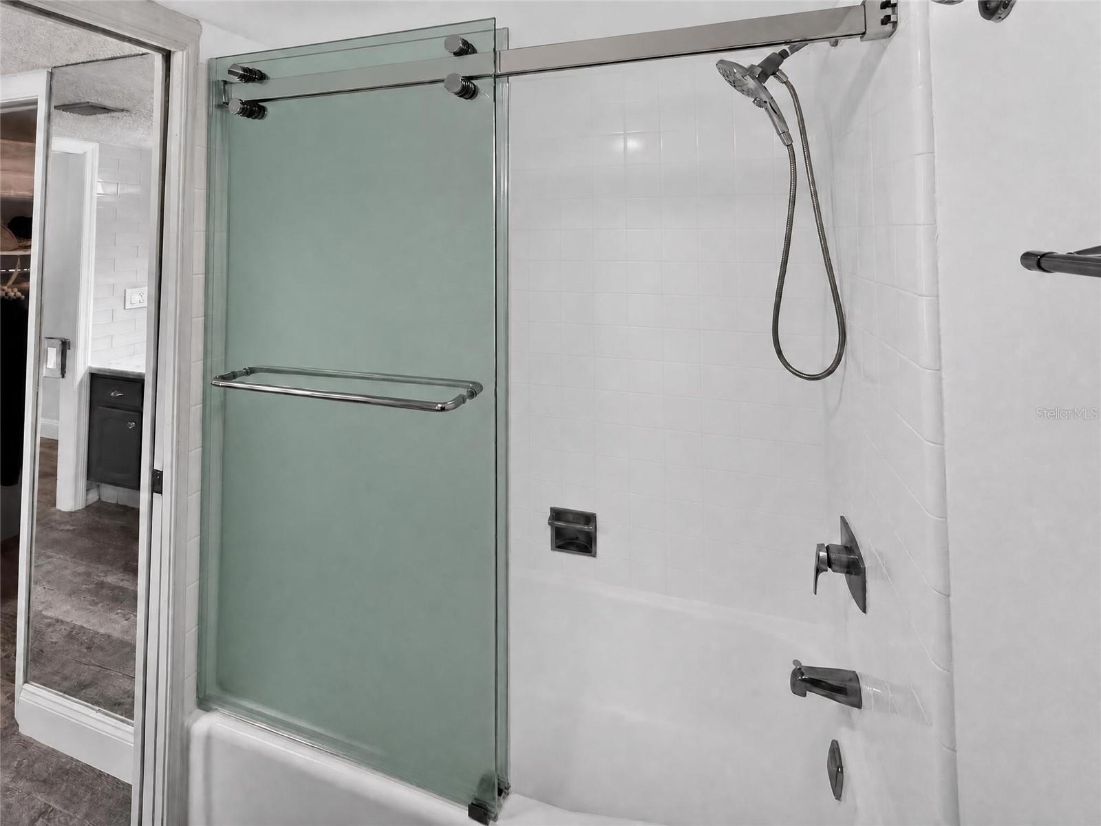 1111 N Bayshore Blvd #e3 Property Photo 23