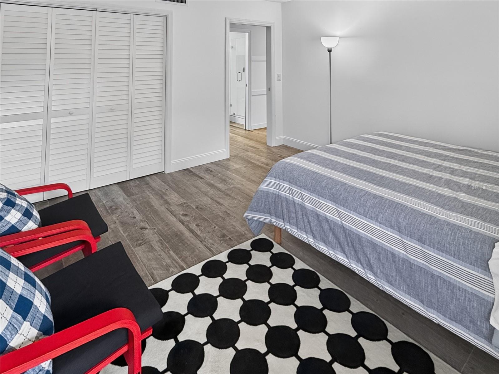 1111 N Bayshore Blvd #e3 Property Photo 26