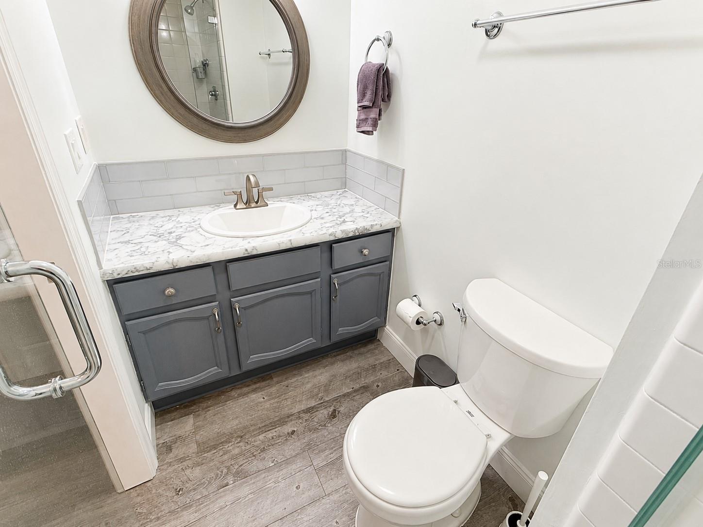 1111 N Bayshore Blvd #e3 Property Photo 28