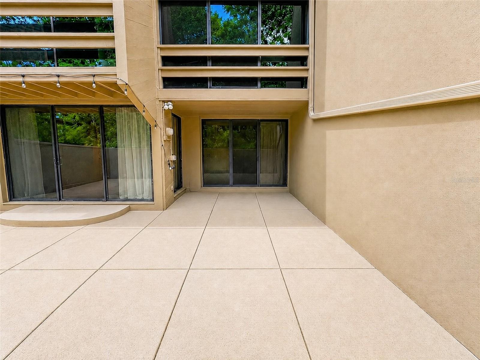 1111 N Bayshore Blvd #e3 Property Photo 29
