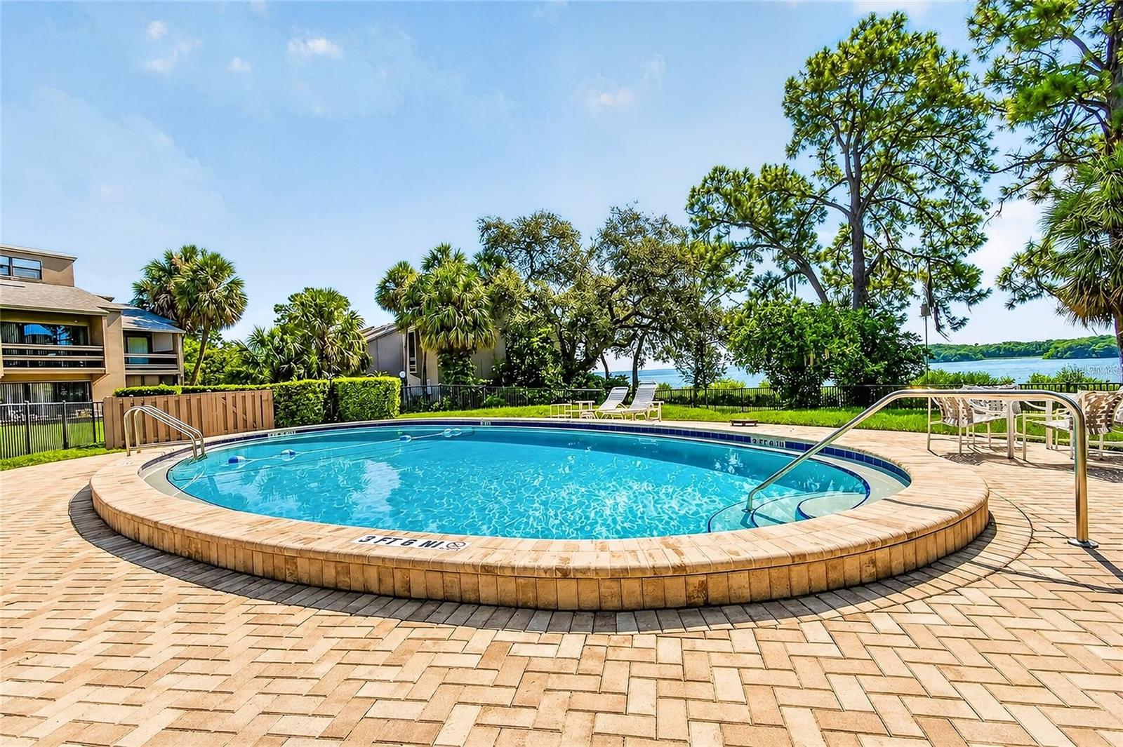 1111 N Bayshore Blvd #e3 Property Photo 40