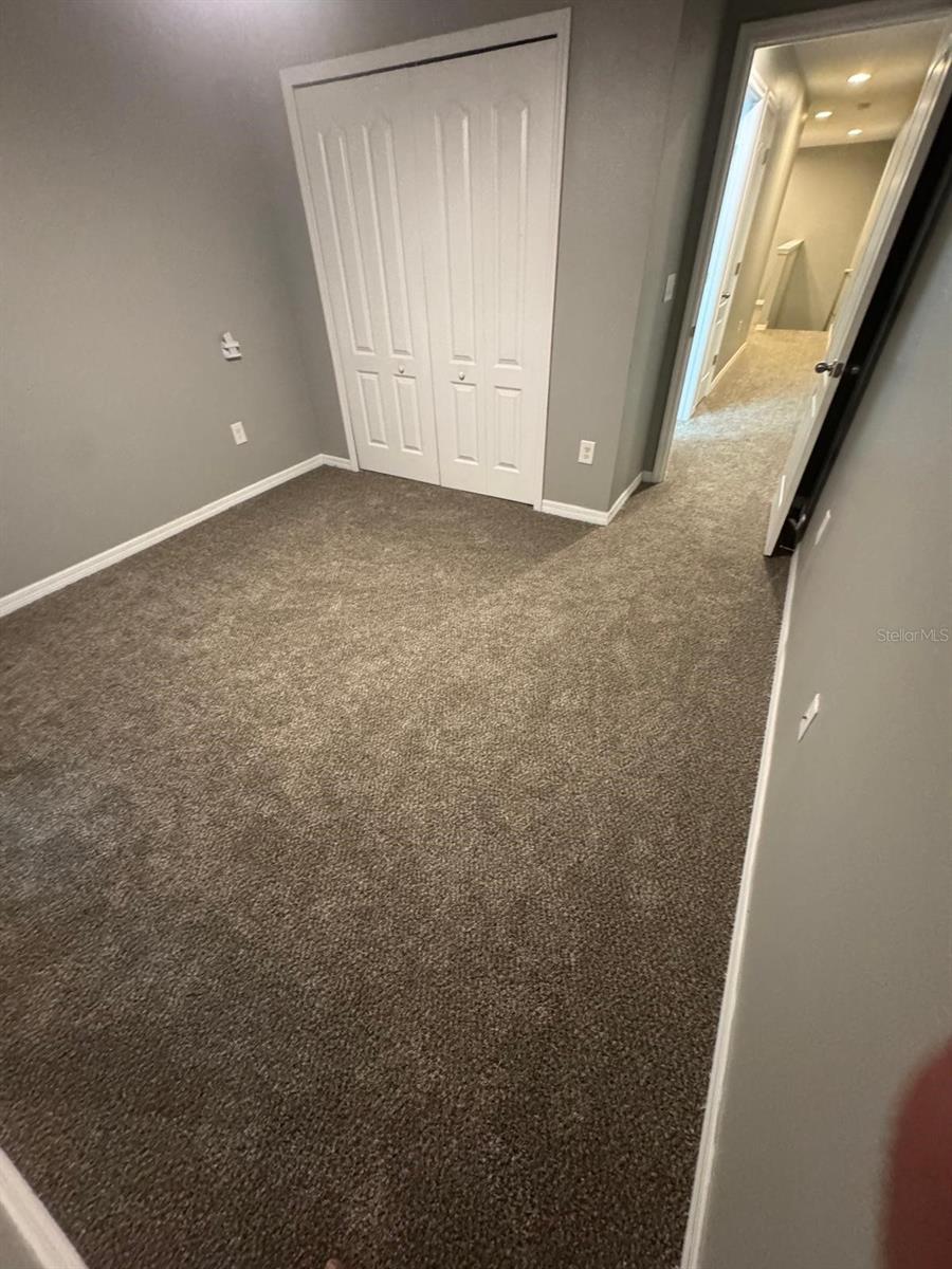 2121 Broadway View Ave Property Photo 6