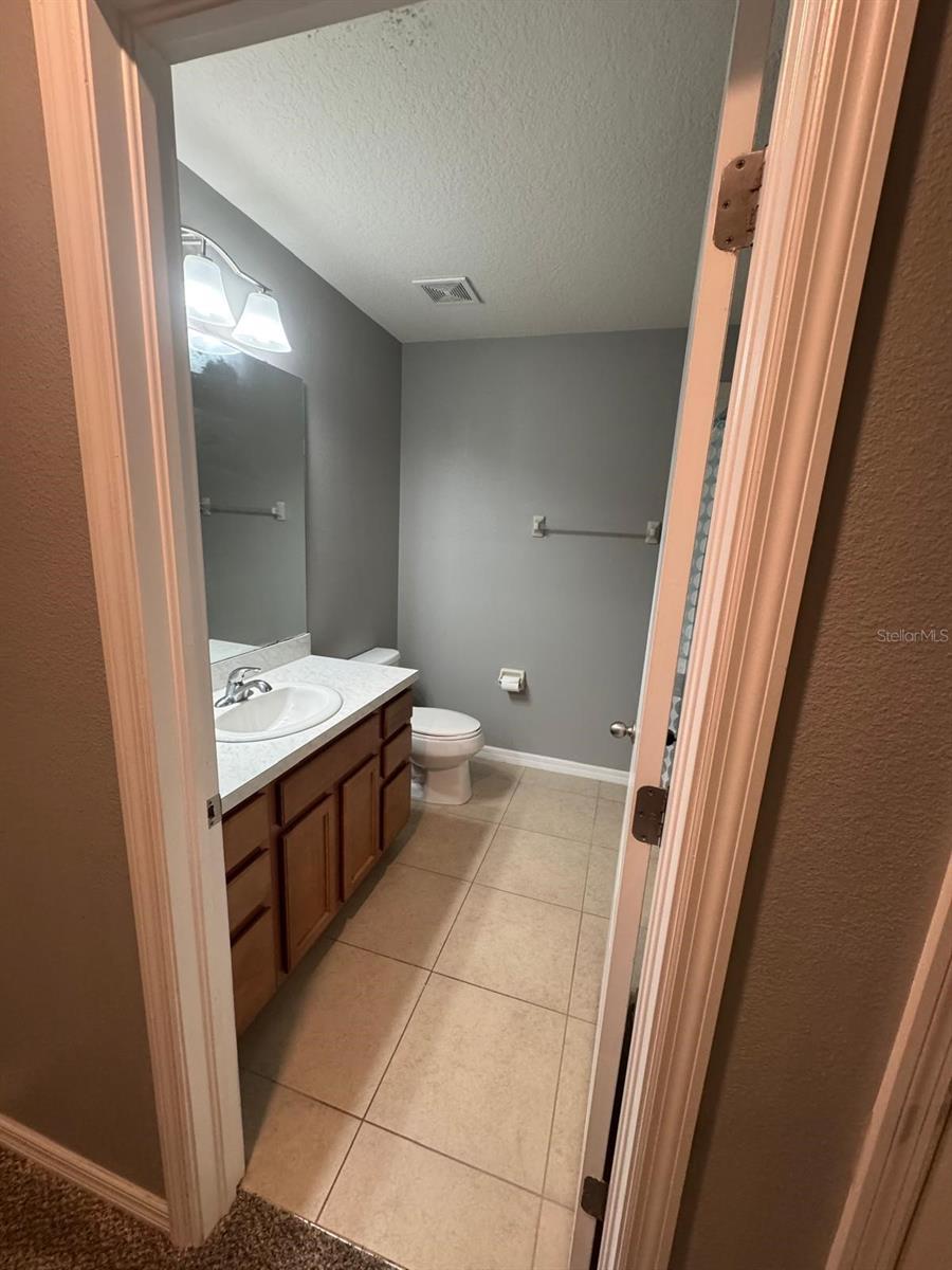 2121 Broadway View Ave Property Photo 9