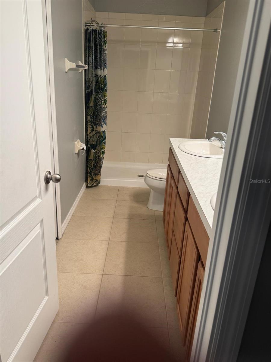 2121 Broadway View Ave Property Photo 11