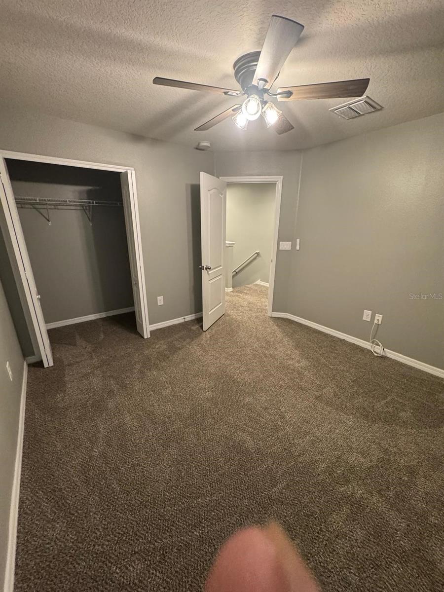 2121 Broadway View Ave Property Photo 13