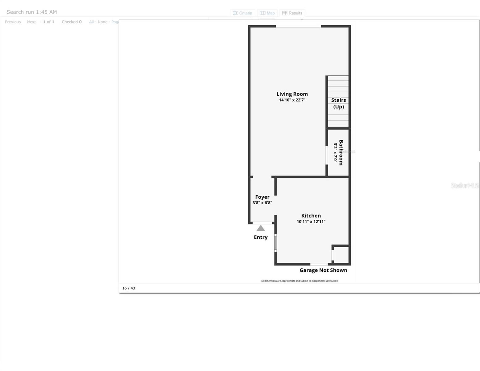 2121 Broadway View Ave Property Photo 17