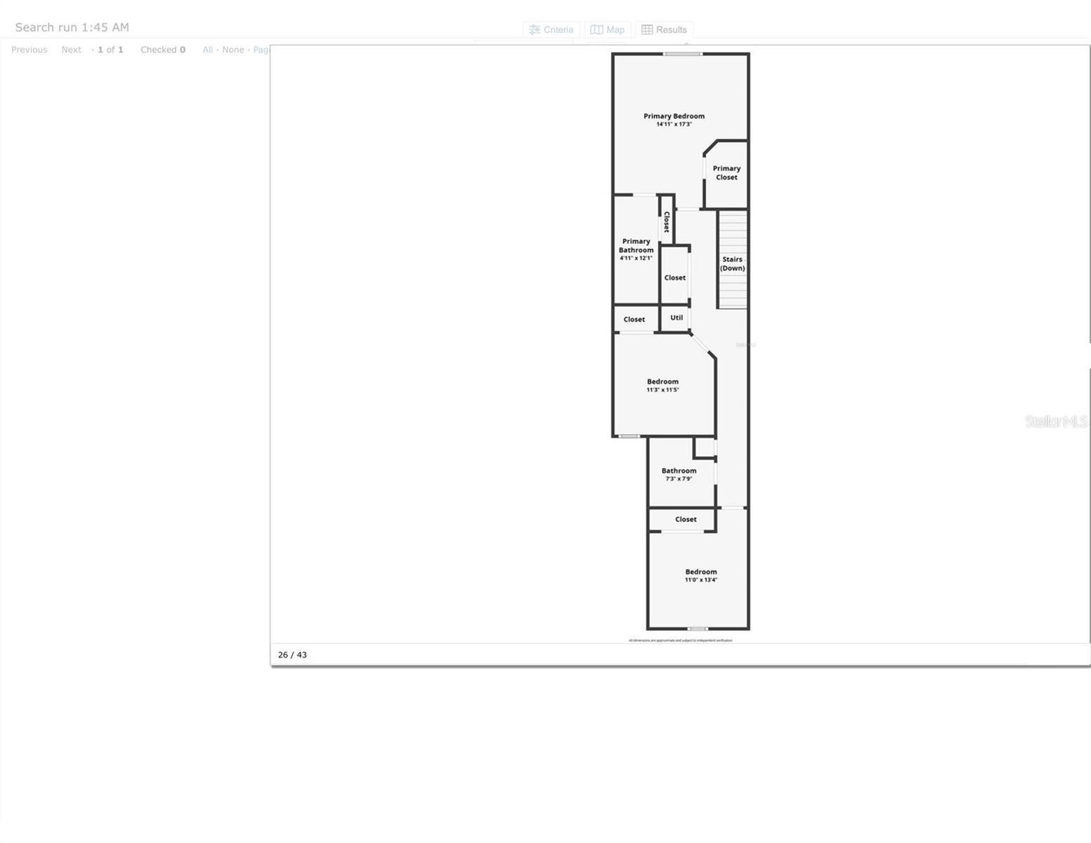 2121 Broadway View Ave Property Photo 18