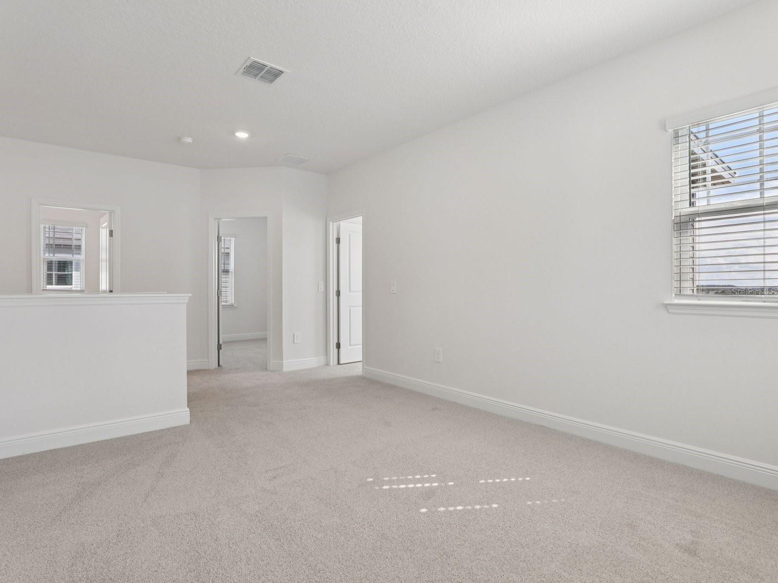2178 Wildberry Rd Property Photo 7