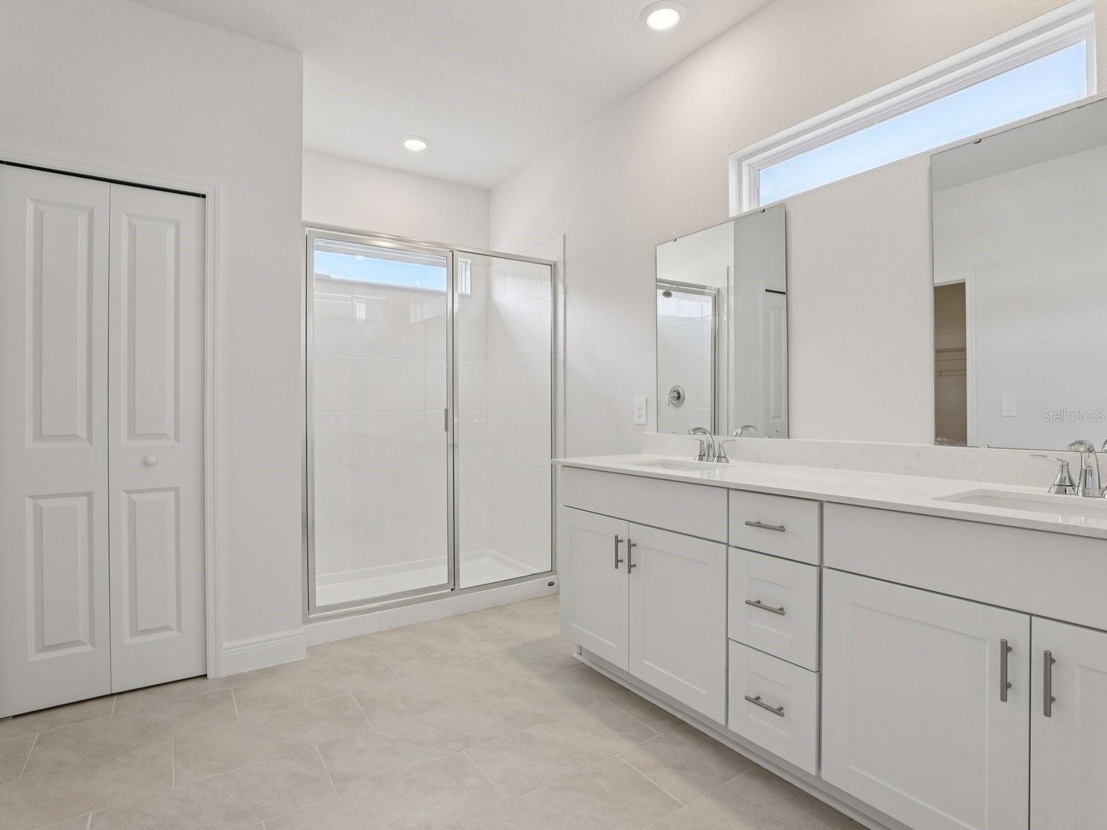 2178 Wildberry Rd Property Photo 9