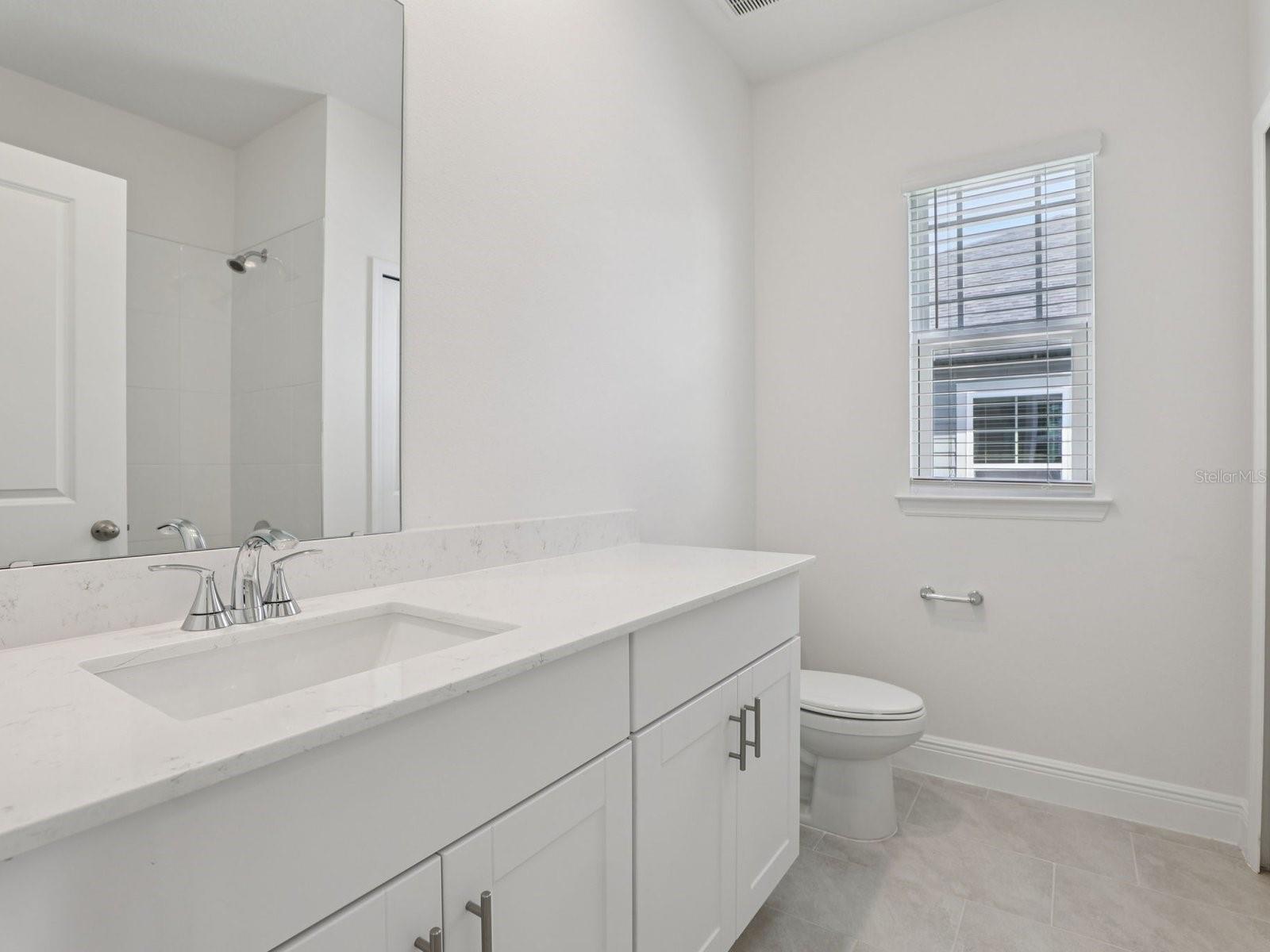 2178 Wildberry Rd Property Photo 12