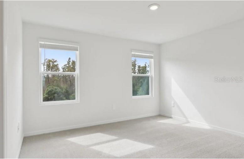16257 Bird Of Paradise Ave Property Photo 7