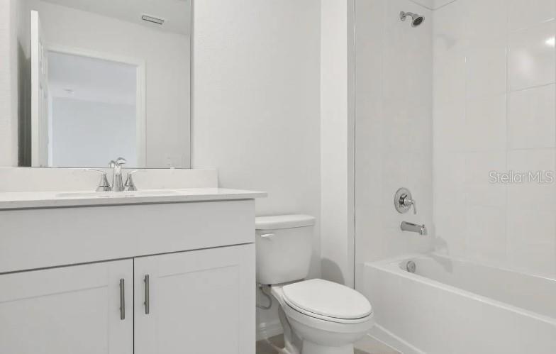 16257 Bird Of Paradise Ave Property Photo 10