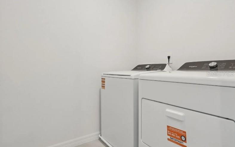16257 Bird Of Paradise Ave Property Photo 11