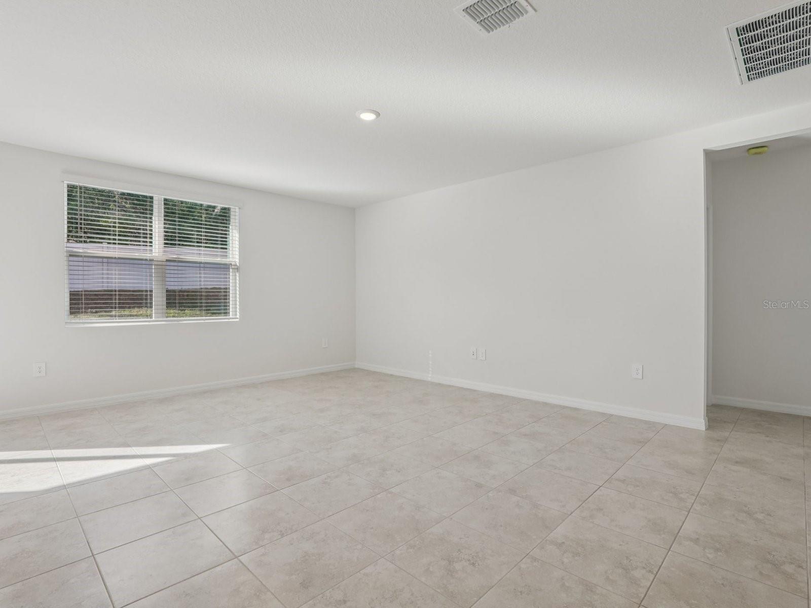 2896 Wild Olive Dr Property Photo 4