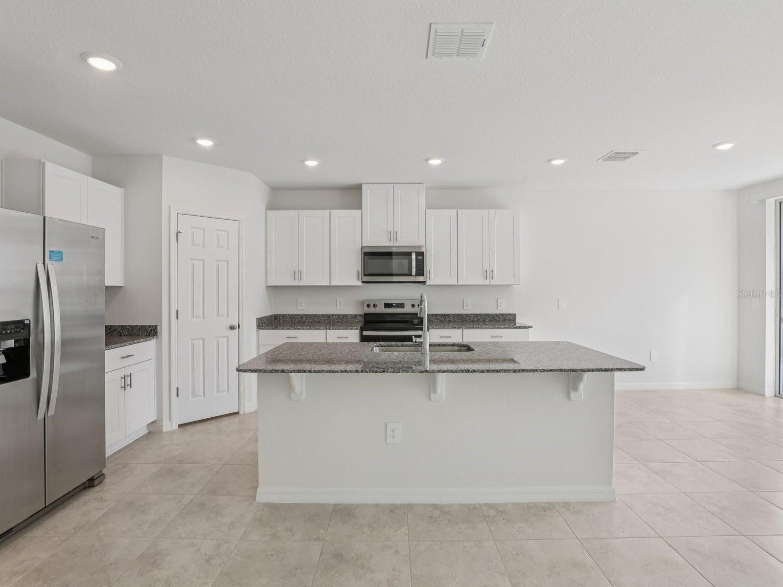 2896 Wild Olive Dr Property Photo 5