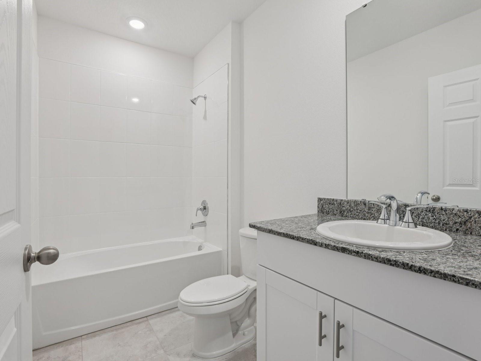 2896 Wild Olive Dr Property Photo 13