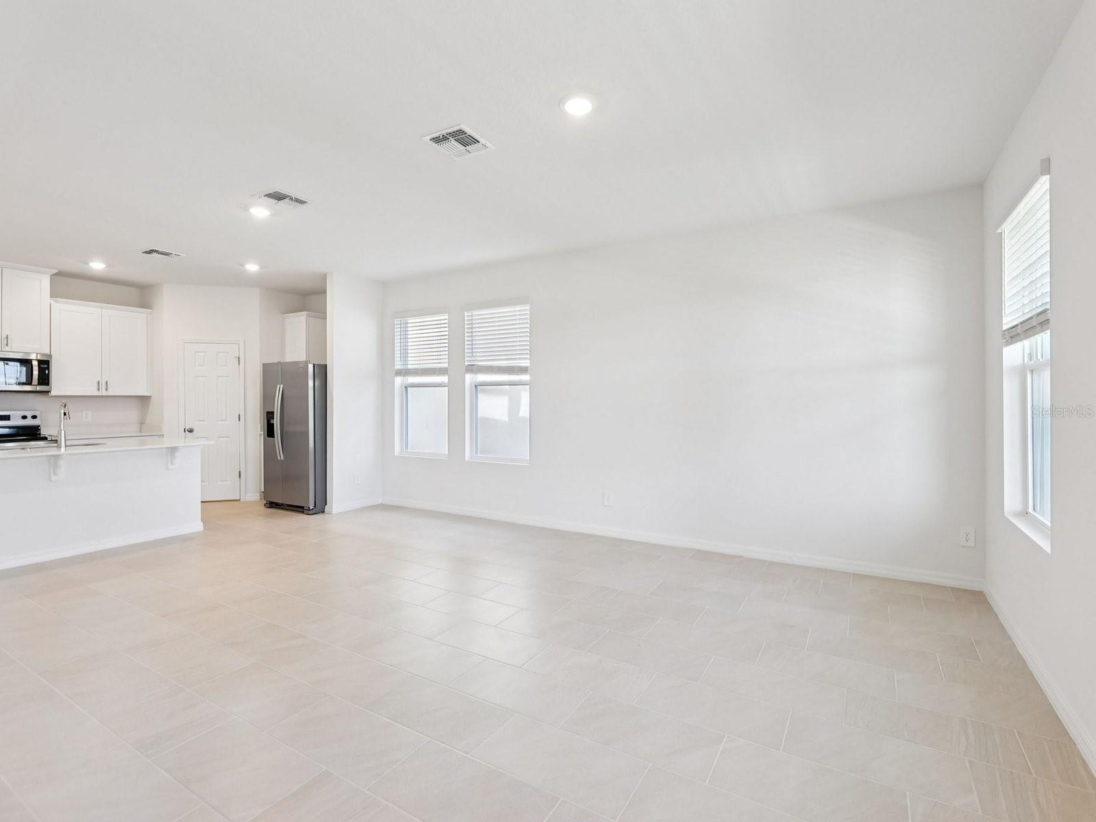 4680 Homestead Trl Property Photo 2