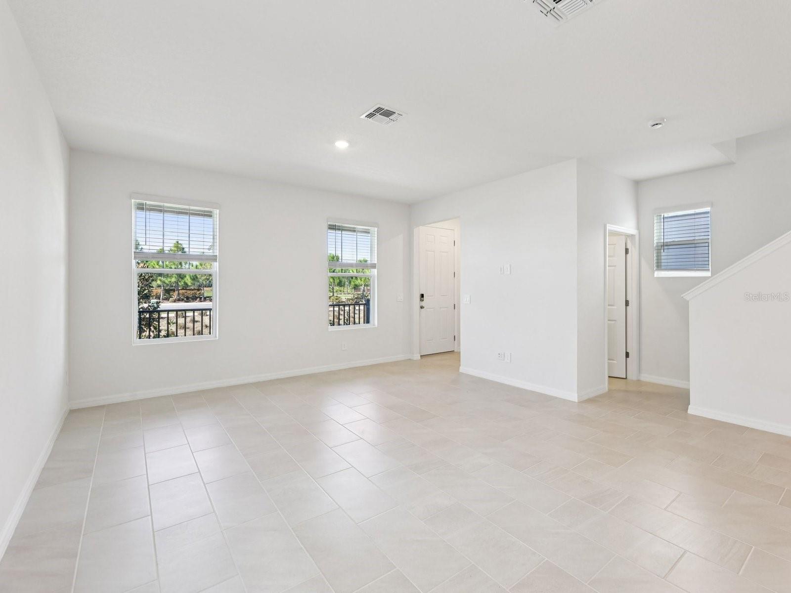 4680 Homestead Trl Property Photo 3