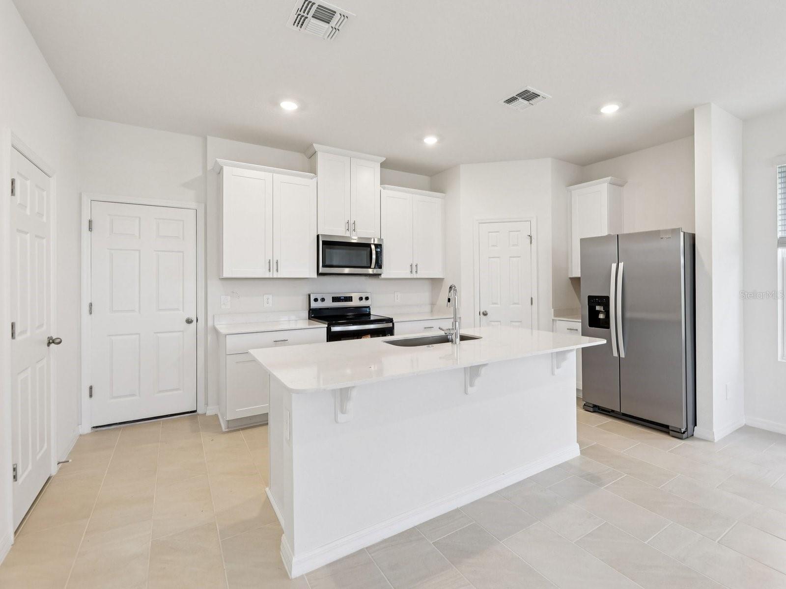 4680 Homestead Trl Property Photo 4