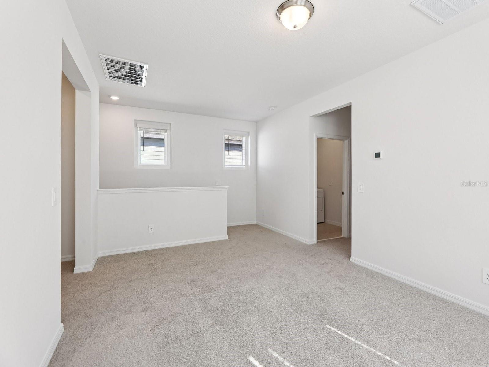 4680 Homestead Trl Property Photo 6