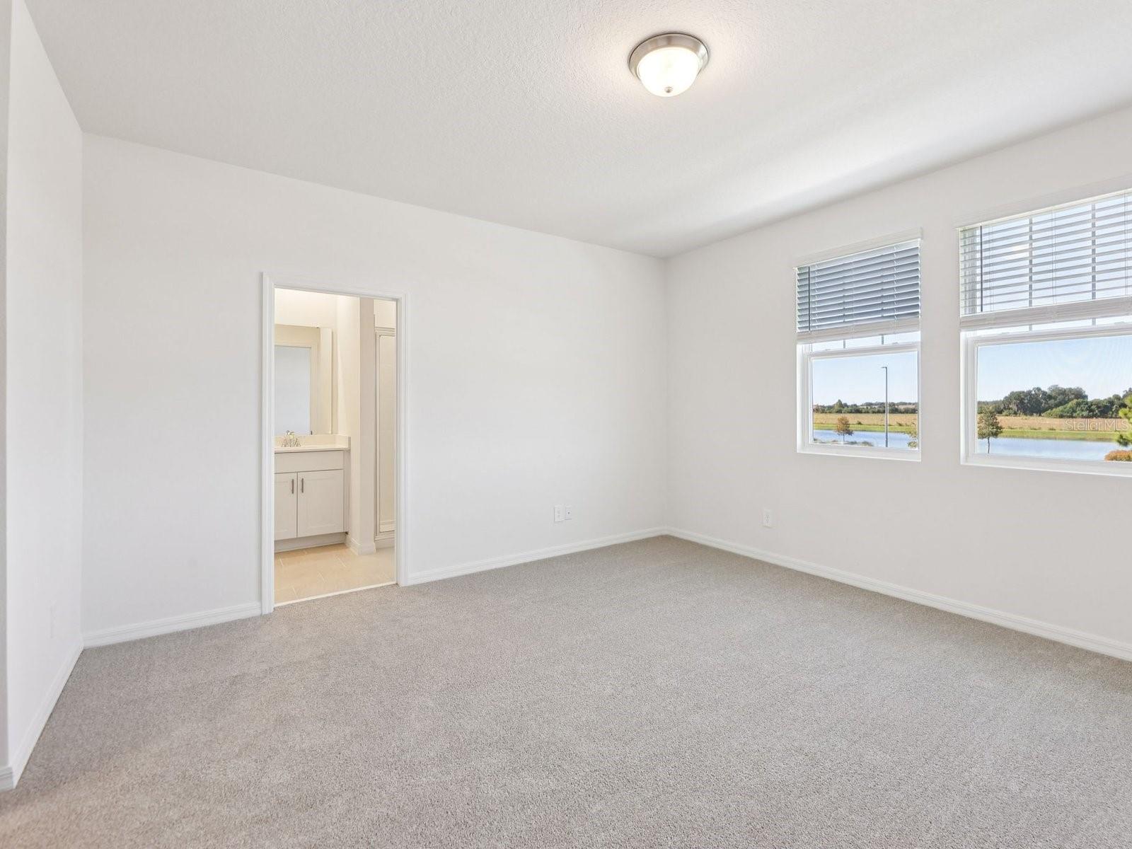 4680 Homestead Trl Property Photo 7
