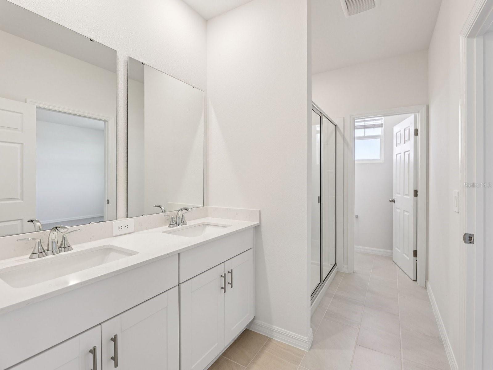 4680 Homestead Trl Property Photo 8
