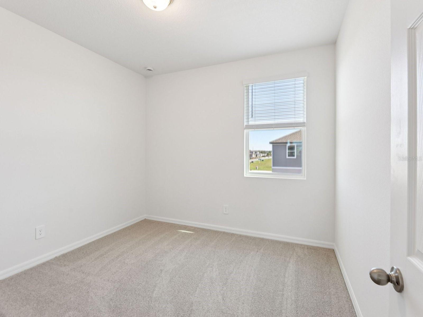 4680 Homestead Trl Property Photo 9