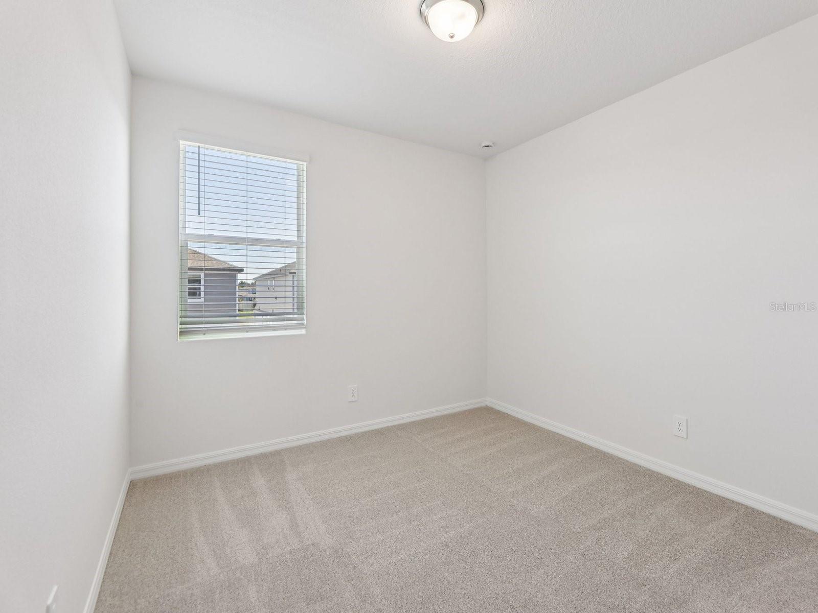 4680 Homestead Trl Property Photo 10
