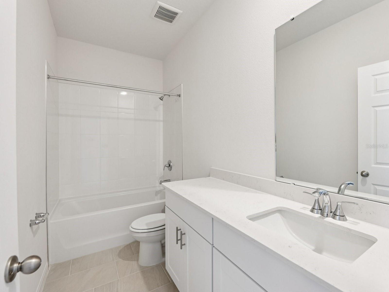 4680 Homestead Trl Property Photo 11