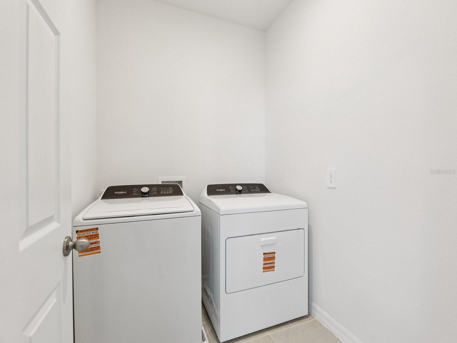 4680 Homestead Trl Property Photo 12
