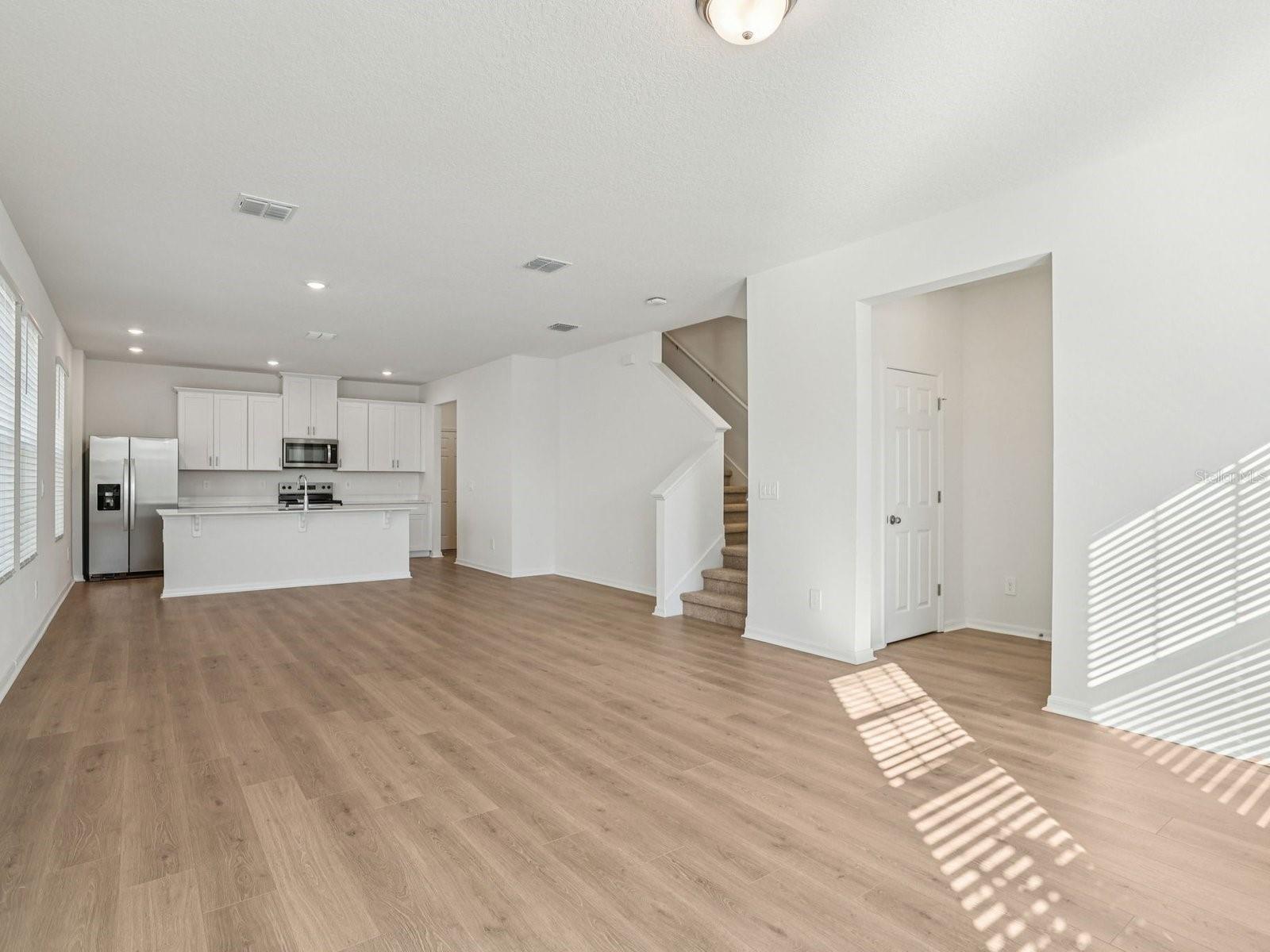 4676 Homestead Trl Property Photo 2