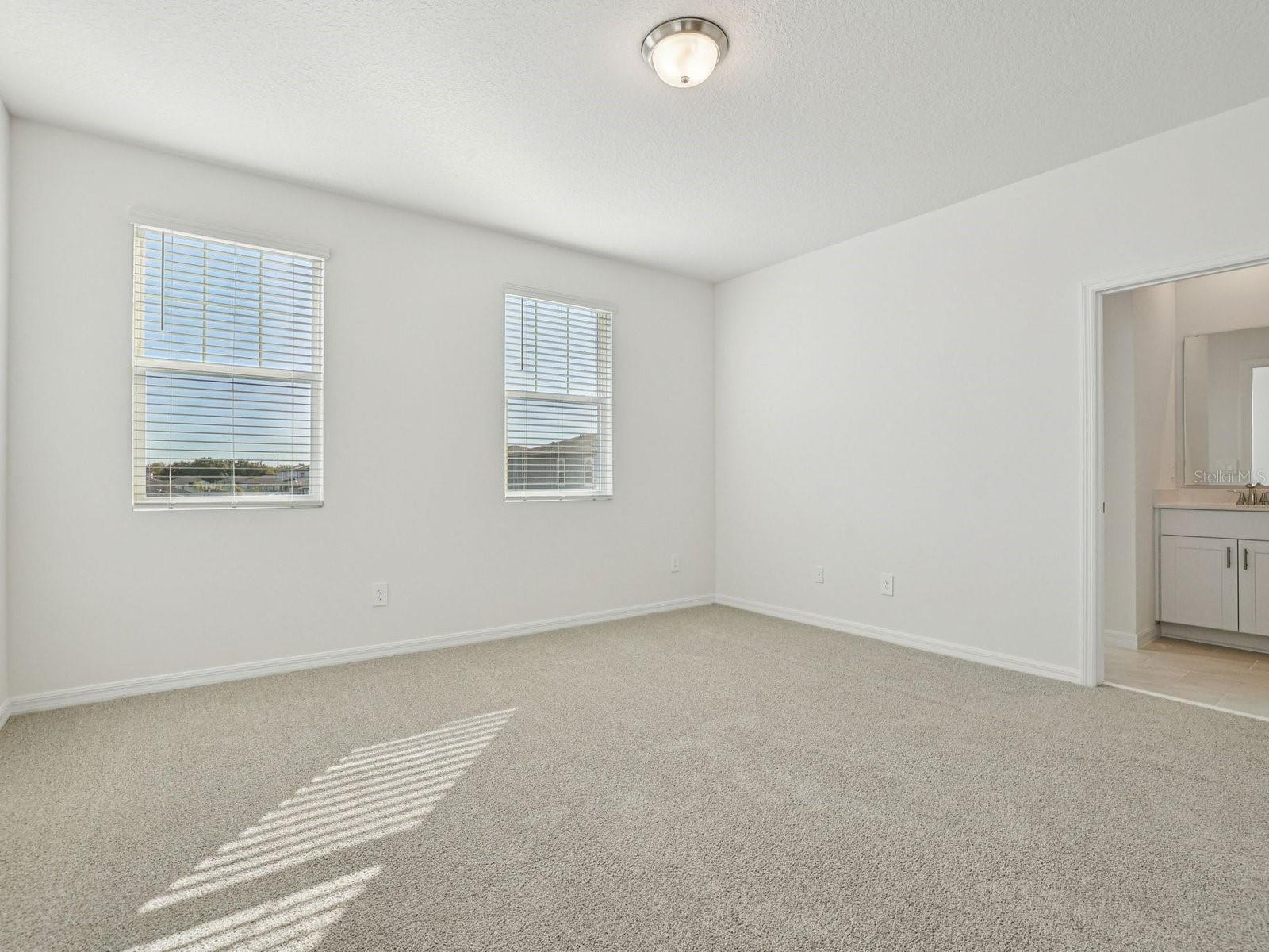 4676 Homestead Trl Property Photo 8